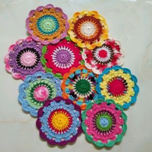 flores-de-croche-flores